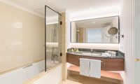 denia marriott golf resort and spa
